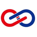QINGDAO H-QUALITY INDUSTRIES CO., LTD