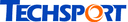 ZheJiang Tianzhixin Holding Company limited