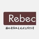WENZHOU REBEC STATIONERY CO.,LTD