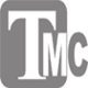 Tianjin Tianmaike Machinery Equipment Import and Export Co., Ltd.