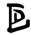 ShanDong Province Science Creation Garments Co.,Ltd.