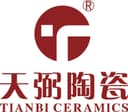 BEIJING RIVERLAND INTERNATIONAL CO., LTD.