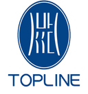 ZHEJIANG TOPLINE IMP&EXP CO.,LTD.