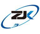 SHAANXI YIHANG GLOBAL SUPPLY CHAIN CO.,LTD