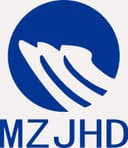 MEIZHOU JIAHENGDA INDUSTRY COMPANY LTD.