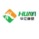 Jiangsu huayi sports technology co.,ltd