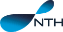 TAIHE SANITARY WARES PRODUCTS CO.,LTD.