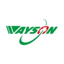 Guangzhou Weixing Industry and Trade Co., Ltd.