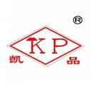 Shenzhen Wuhua Yu Import and Export Co., Ltd.