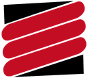 Fengshun (Xuancheng) Rope and Belt Manufacturing Co., Ltd.