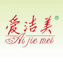 JINGZHOU AIJIE COTTON SWAB LTD