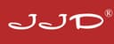 CHAOZHOU BORA GARMENT CO.,LTD