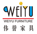 ANJI  WEIYU  FURNITURE  CO.,LTD.