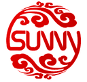 Shenzhen Tianyang Industry and Trade Co., Ltd.