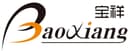 Shandong Baoxiang Glass Co., Ltd.