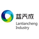 GUANGDONG LANTIANCHENG INDUSTRIAL CO.,LTD.