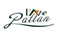 RATTAN OUTDOOR FURNITURE CO.,LTD