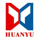 Fuzhou HuanYu  Arts&Crafts Co.,Ltd