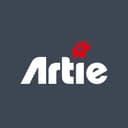 ARTIE GARDEN INTERNATIONAL.LTD(GUANG ZHOU)