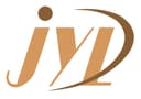 Chaozhou JinYuanLi Ceramics Manufacture Co.,ltd