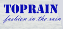 JINJIANG TOP UMBRELLA CO.,LTD.