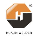 Zhejiang Huajin Welding Machine Equipment Co., Ltd