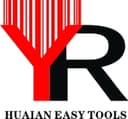 HUAIAN EASY TOOLS IMPORT & EXPORT COMPANY LIMITED