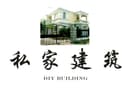 KROOL JDHY INTERNATIONAL VENTURES LTD