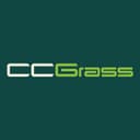CoCreation Grass Co.,Ltd.