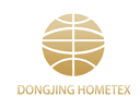 LIANYUNGANG MDQ HOMETEX CO.,LTD