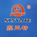 FUPING TENGBIN BAG AND LEATHER PRODUCTS CO., LTD