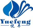 JIANGSU YUEFENG TECHNOLOGY CO., LTD