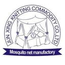 JIANGMEN CITY XINHUI DISTRICT JUN XING KNITTING COMMODITY CO.,LTD