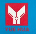 HANGZHOU YUEHUA GARMENTS CO., LTD.