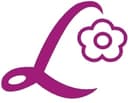 HANGZHOU LILY HOUSEWARES CO., LTD