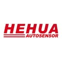 Rui'an Hehua Automotive Electronics Co., Ltd.