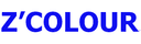 Guangzhou Jiale Leather Goods Co., Ltd.