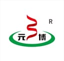 zhejiang yuanbo leisure products Co,LTD