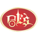 FUZHOU BES HOME DECOR CO., LTD.