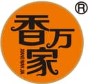 Lianyungang xiangwanjia Food Co.,Ltd