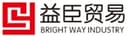 BRIGHT WAY INDUSTRY (WUHAN)CO., LTD