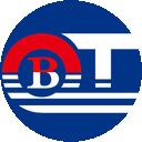 Tianjin Bohai Light Import and Export Co., Ltd.