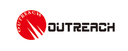 QINGDAO OUTREACH METAL PRODUCTS CO.,LTD.