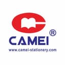 QUANZHOU CAMEI ELE & STATIONERY CO.,LTD