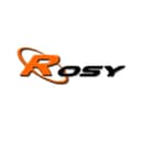 XIAMEN ROSY TRADING LTD