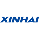 Xinhai Technology Group Co.,Ltd.