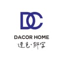 Minhou County Dake Handicrafts Co., Ltd.