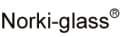 CANGZHOU NORKI HOUSEWARE CO.,LTD