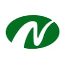 Shanghai Chemical Fiber (Group) Import and Export Co., Ltd.