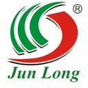 Xiantao Junlong Protective Products Co., Ltd.